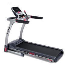 Бігова доріжка OMA Fitness Eternity 6920EA